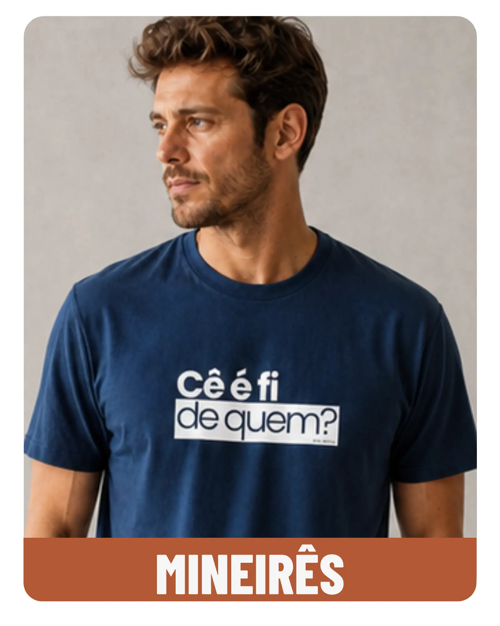 Imagem 3 da seção 2
