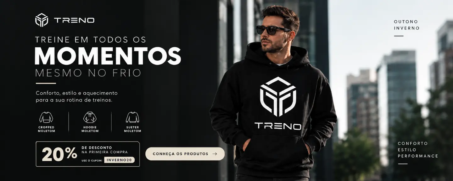 Imagem 0 da seção 10