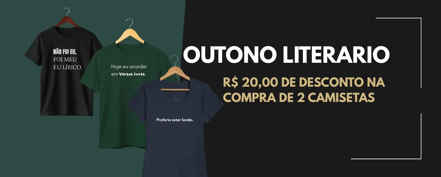 Ultimo banner