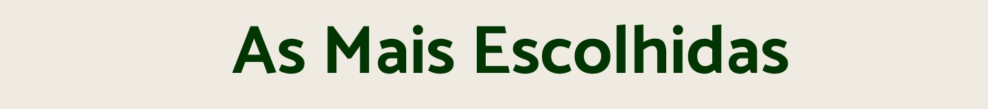 Imagem 0 da seção 4