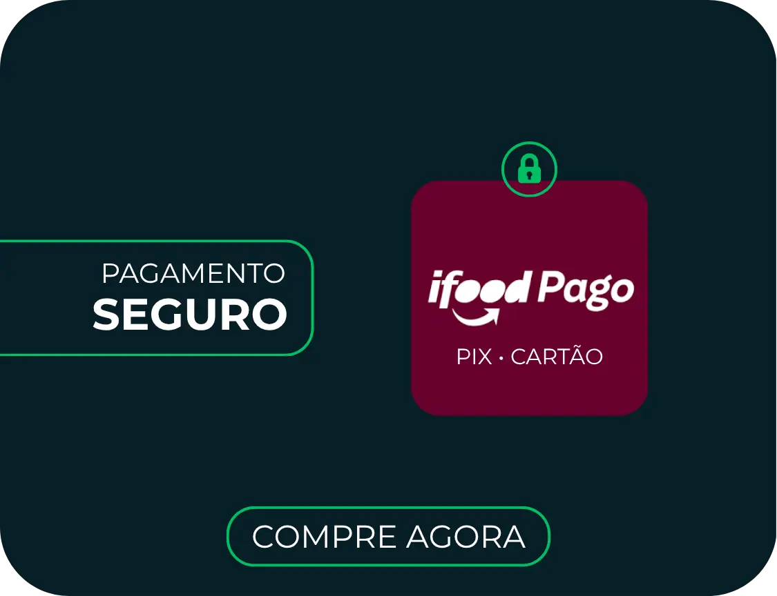 Imagem 2 da seção 2