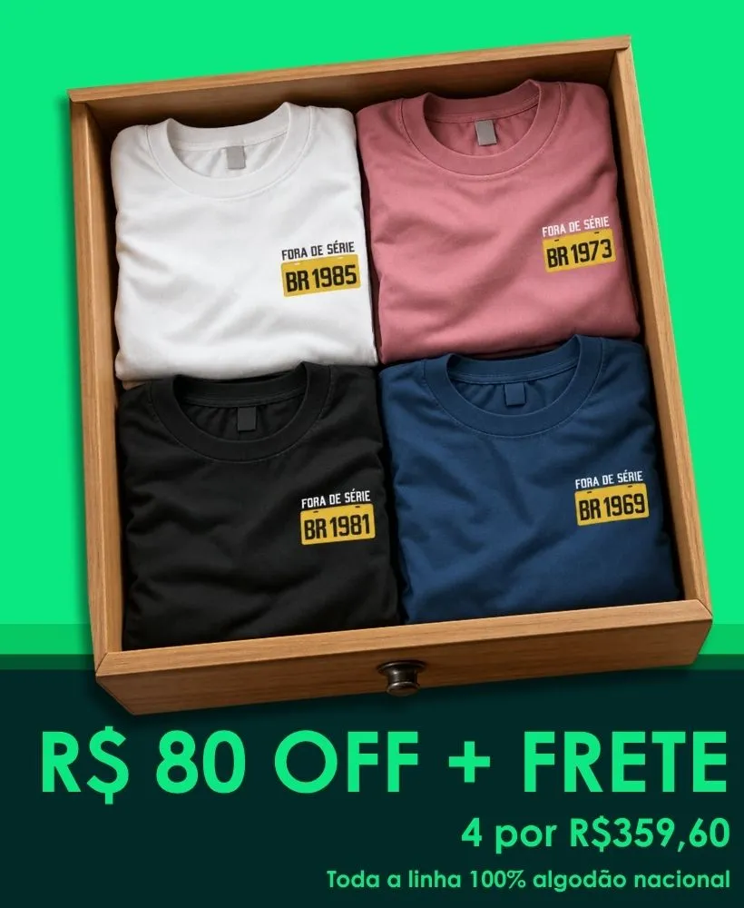 Imagem 3 da seção 1