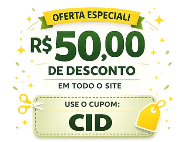 Imagem 3 da seção 1