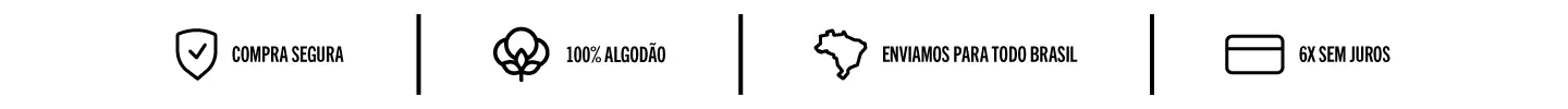 Imagem 0 da seção 8