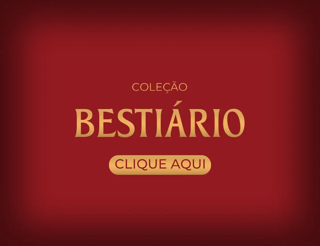 Mini banner