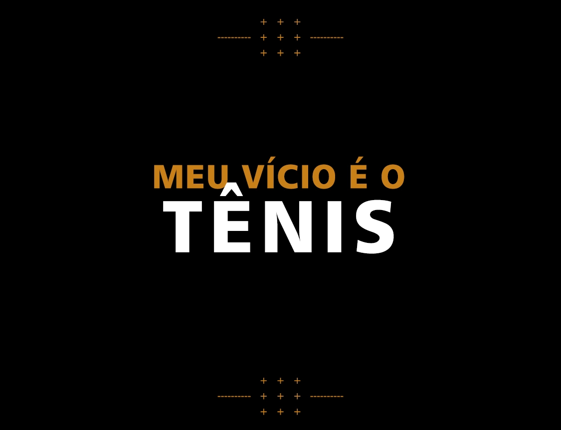 Mini banner