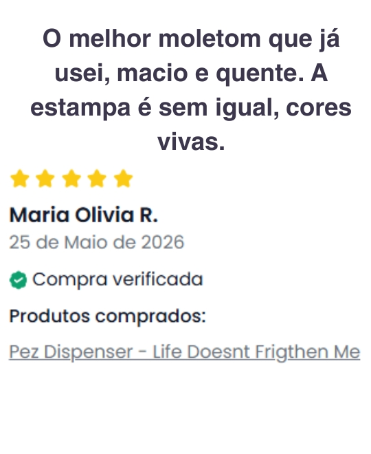 Imagem 0 da seção 21