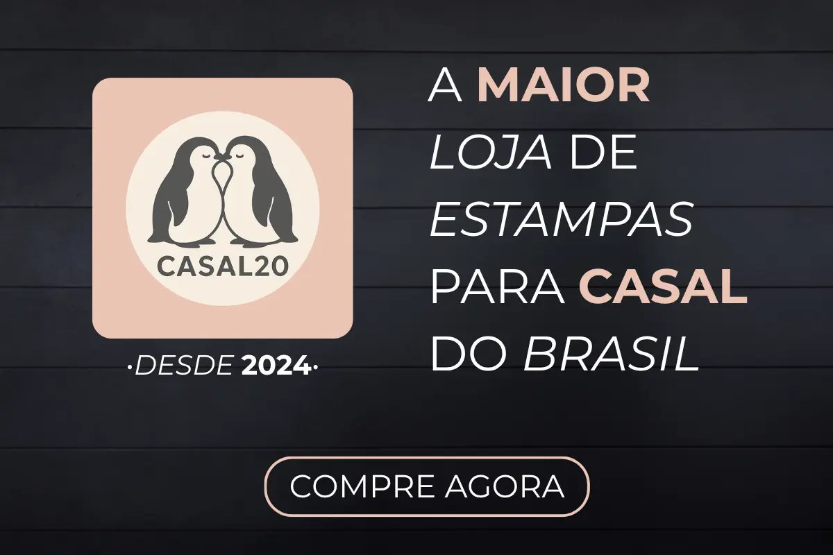 Imagem 2 da seção 4