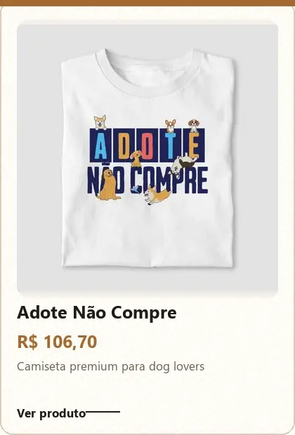 Imagem 4 da seção 4