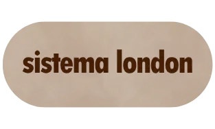 Imagem 5 da seção 10