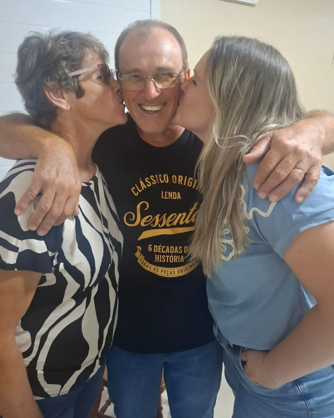 Imagem 1 da seção 11