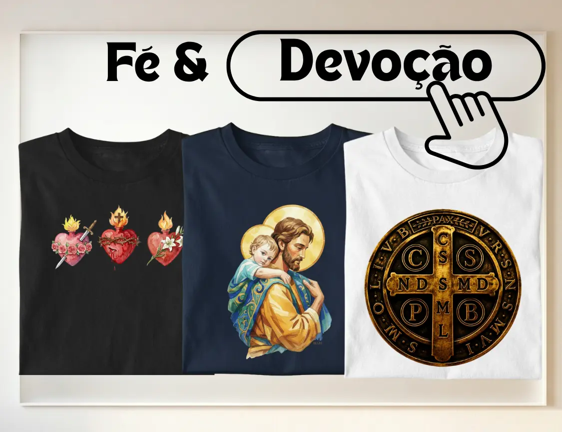 Mini banner