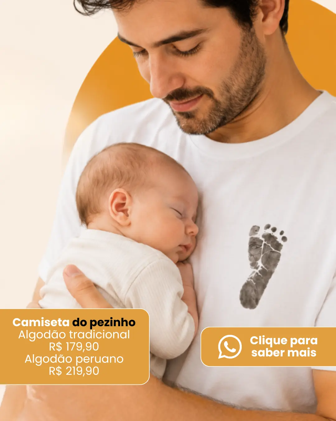 Imagem 0 da seção 8