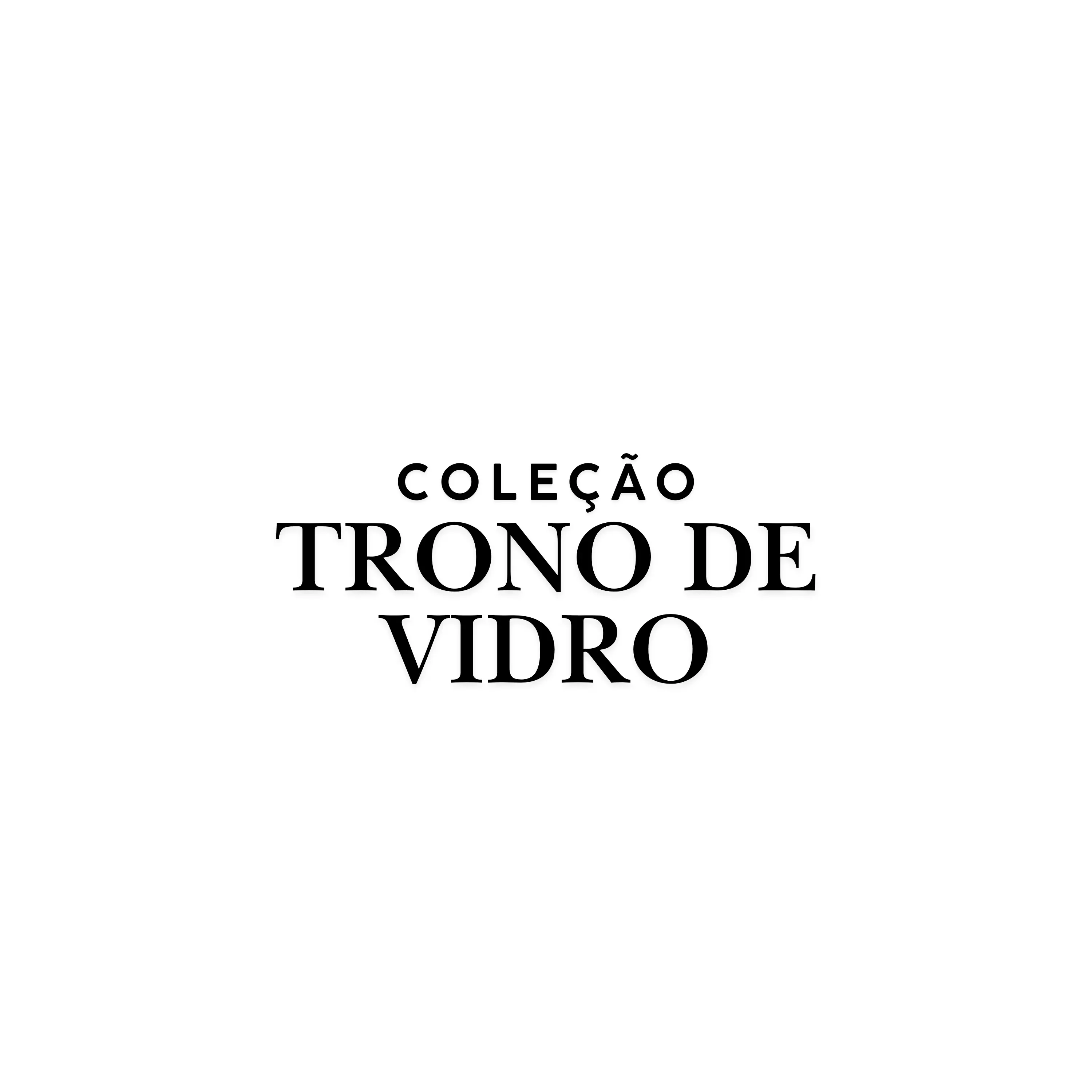Imagem 2 da seção 8