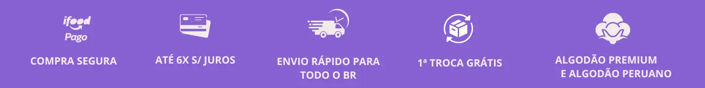 Imagem 0 da seção 1