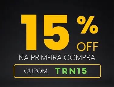 Imagem 0 da seção 4