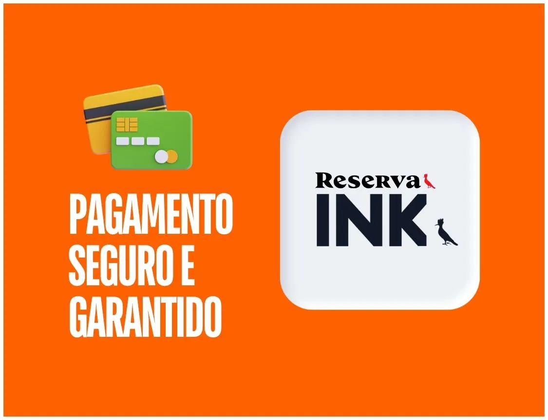 Imagem 1 da seção 2