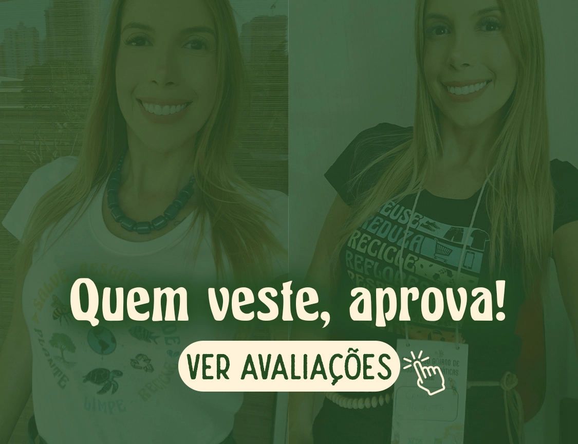 Mini banner