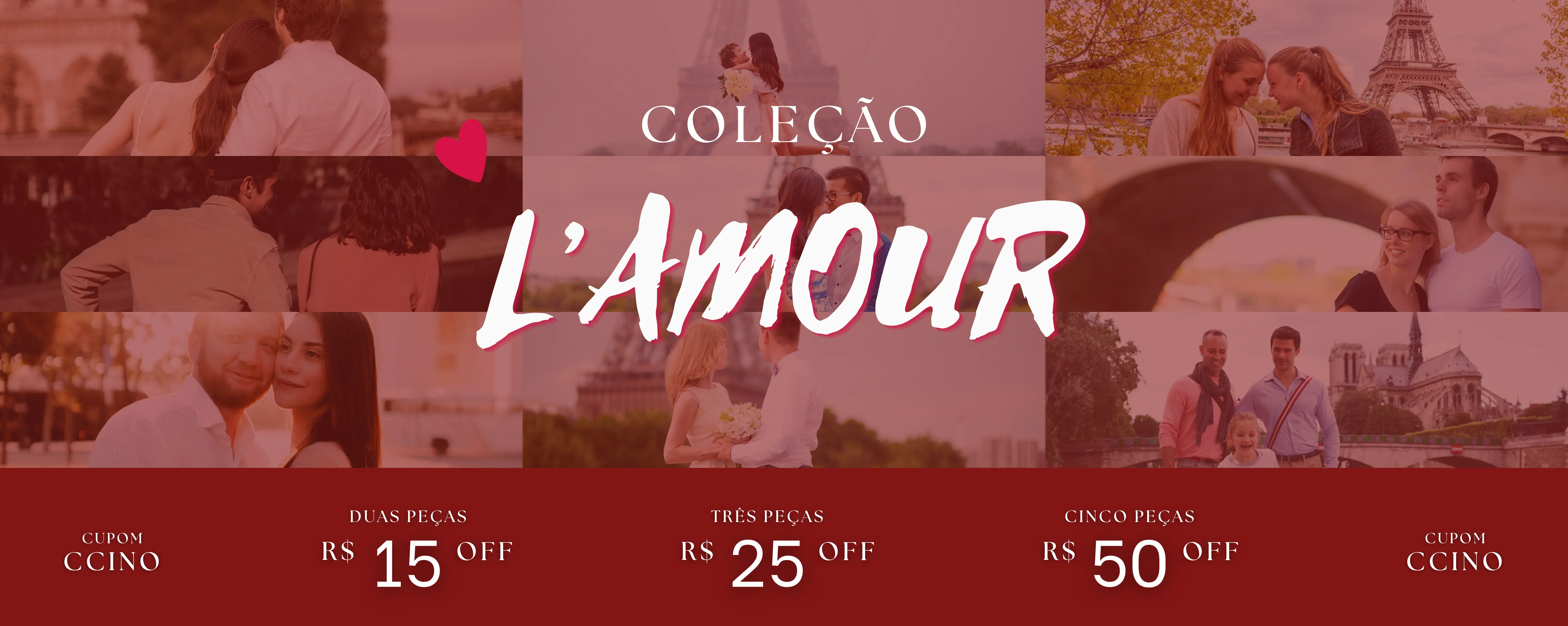 Imagem 0 da seção 7