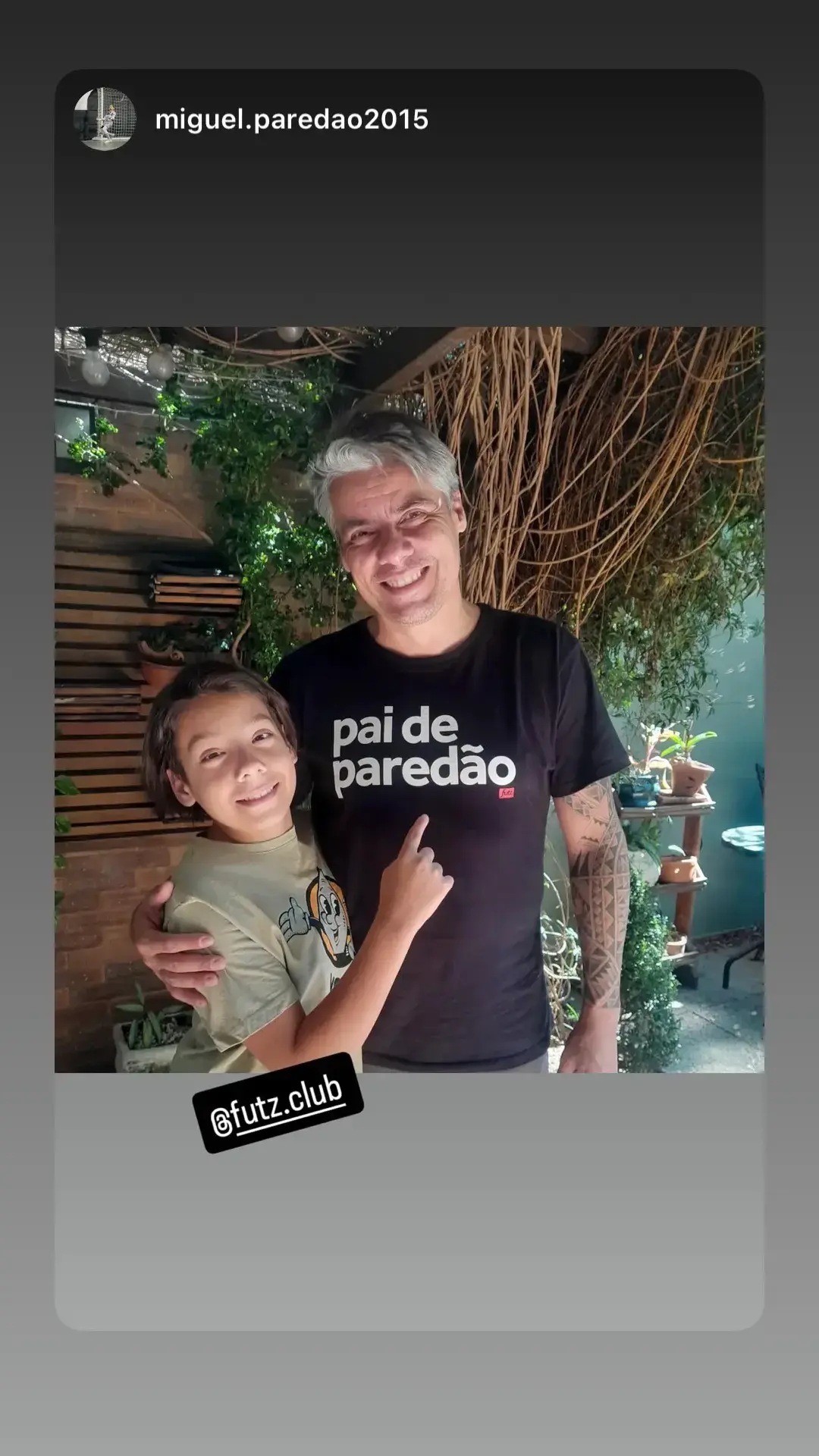 Imagem 1 da seção 6