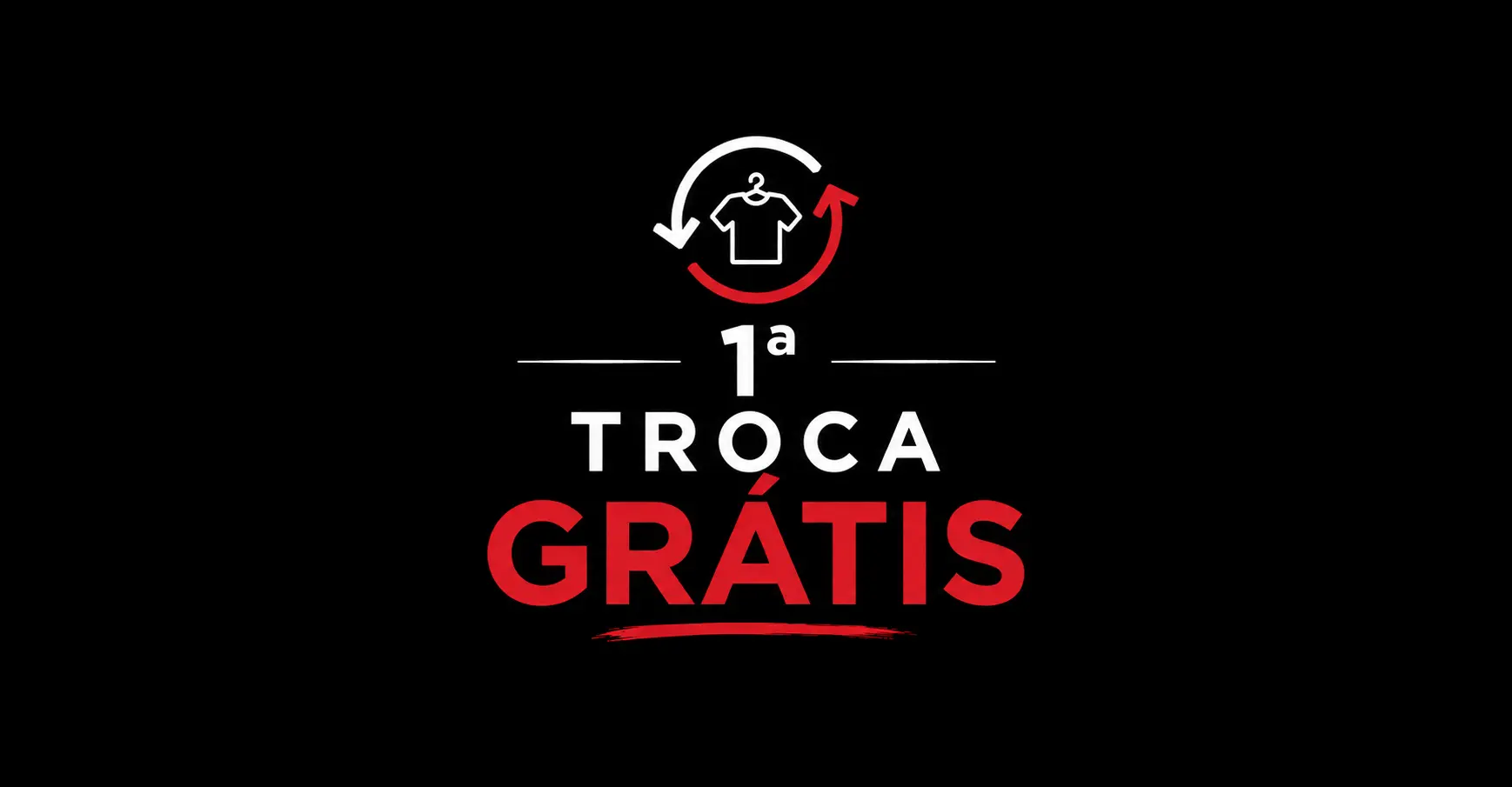 Imagem 3 da seção 2
