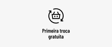 Imagem 0 da seção 1