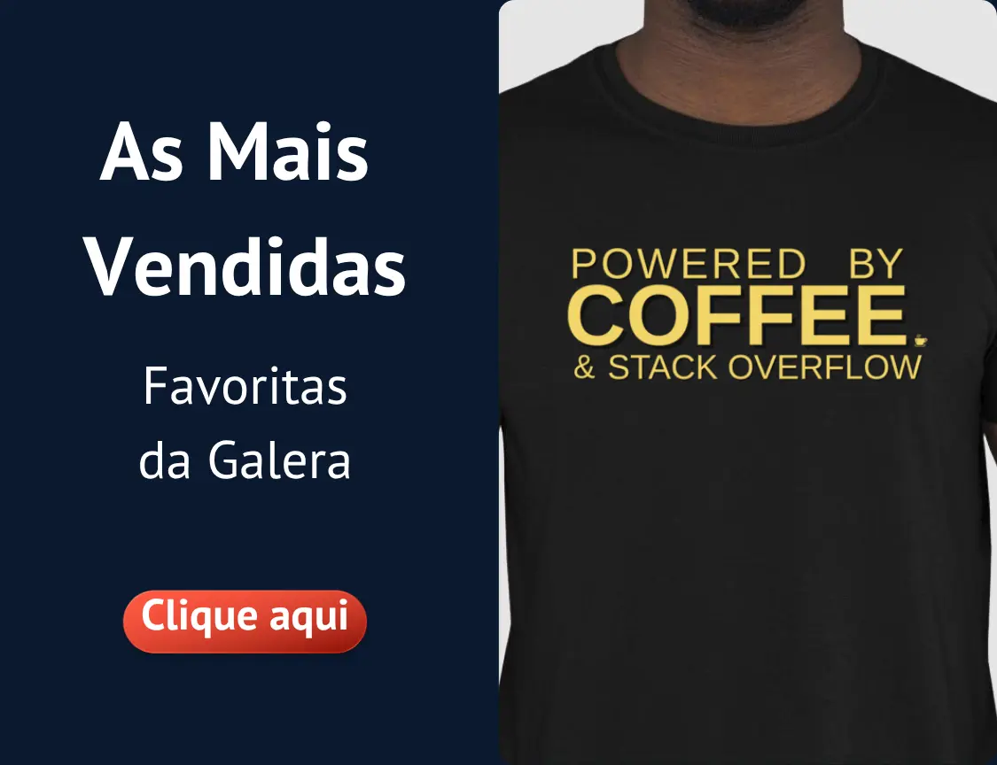 Mini banner