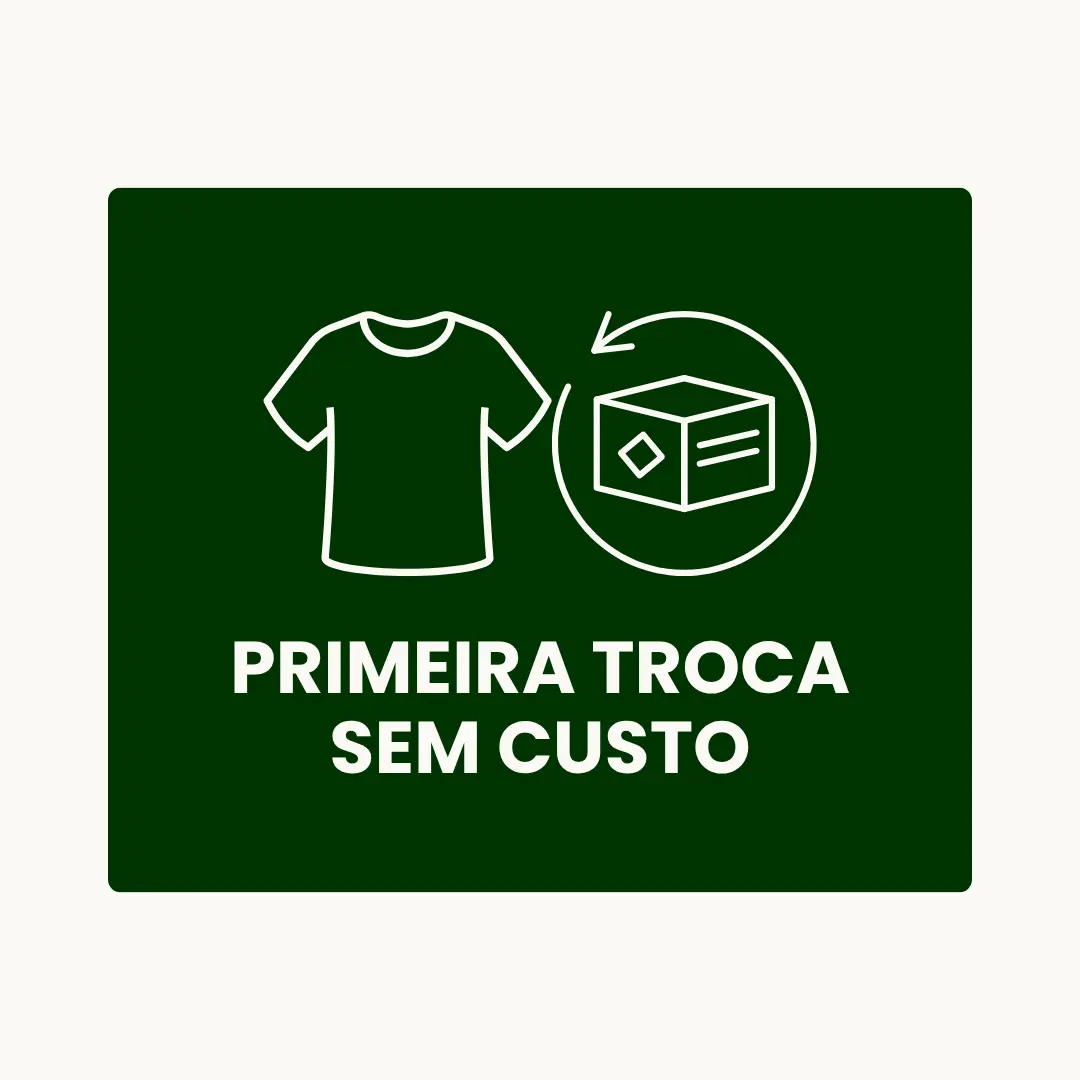 Imagem 2 da seção 2