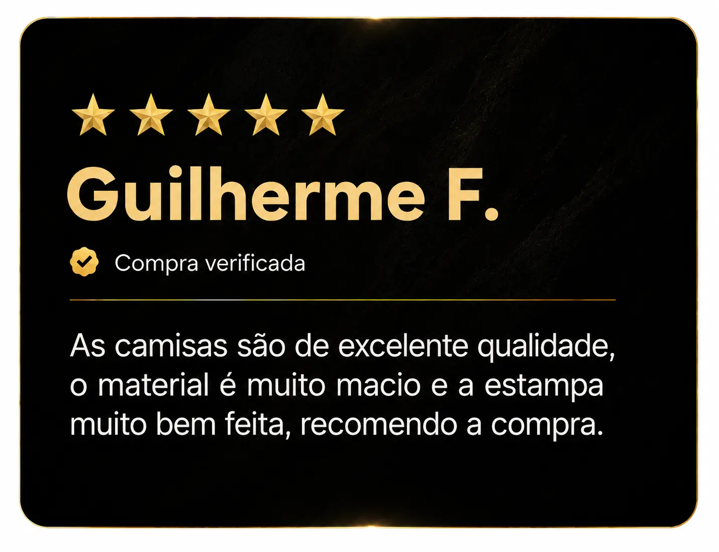 Imagem 3 da seção 2