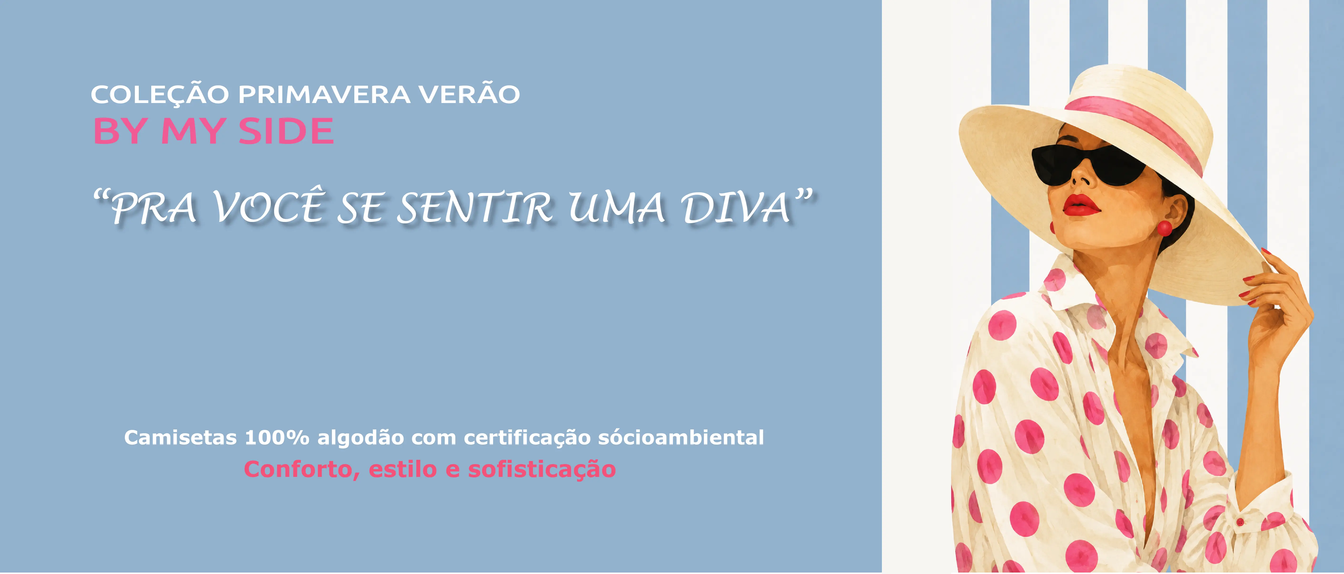 Ultimo banner