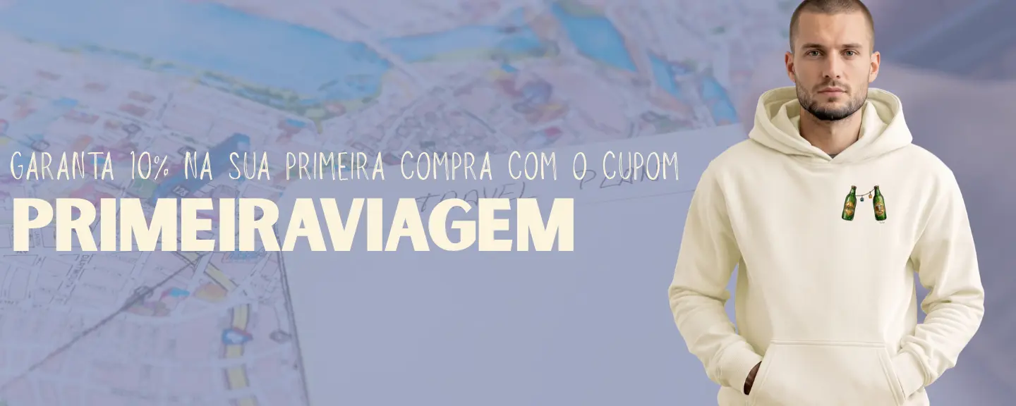 Ultimo banner