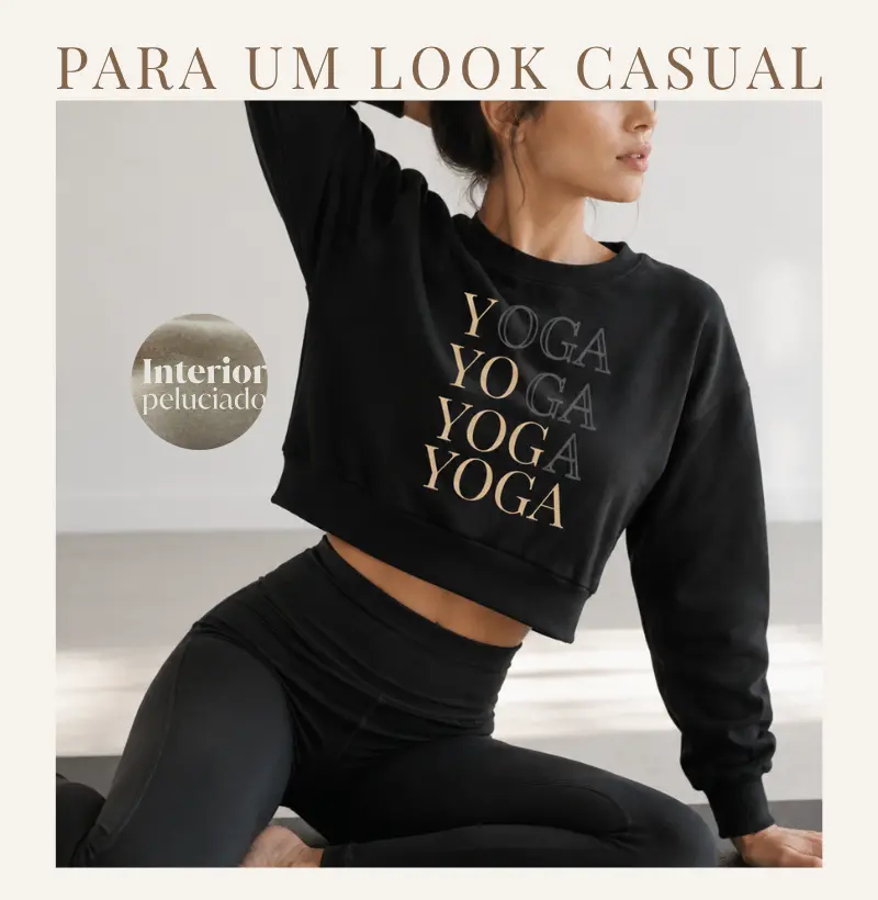 Imagem 0 da seção 4