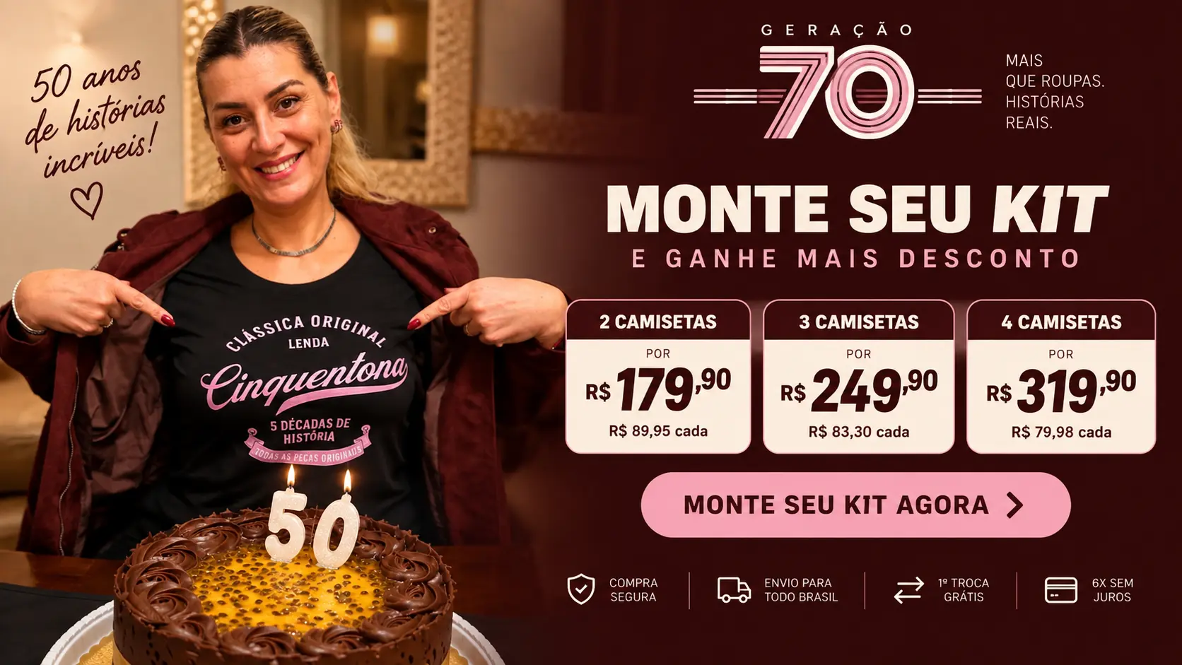 Imagem 0 da seção 0