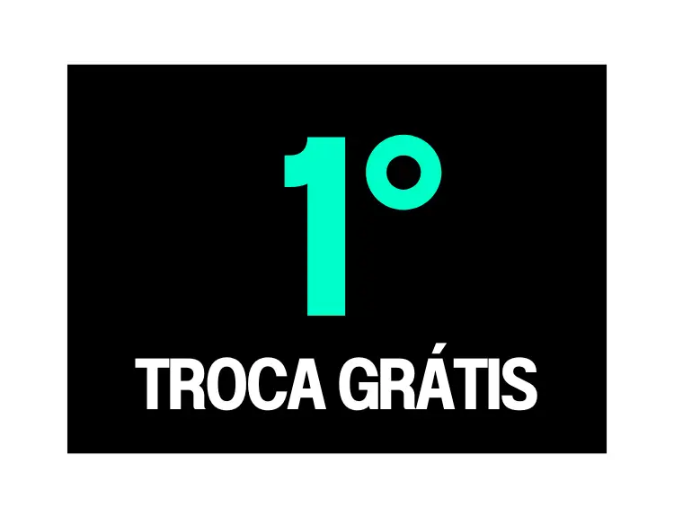Mini banner