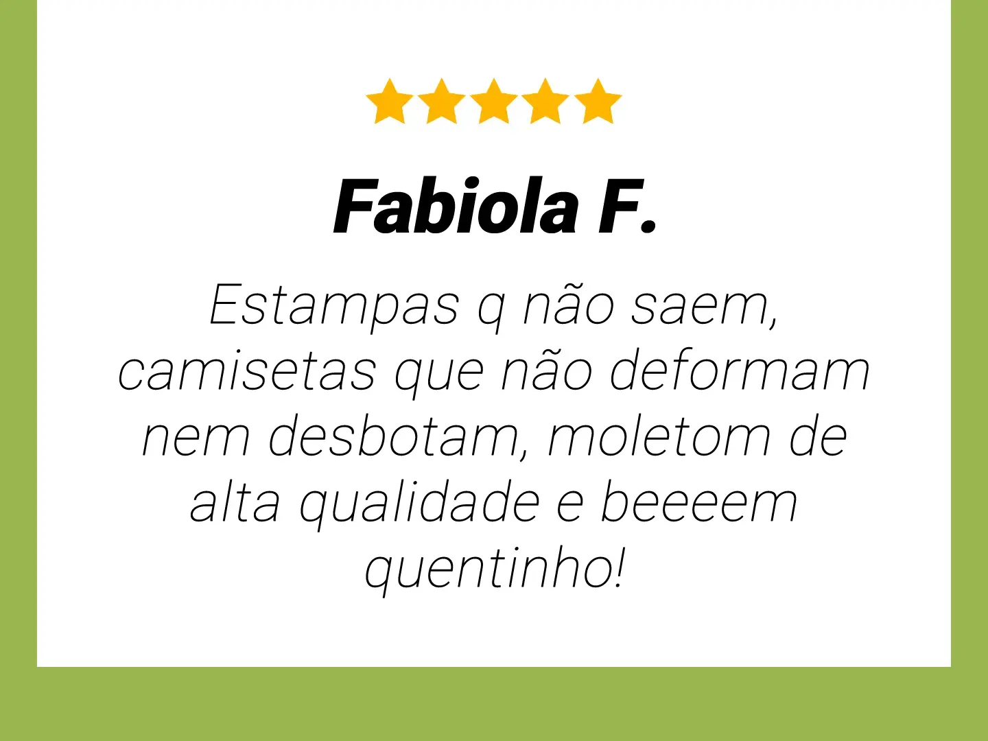Imagem 4 da seção 11