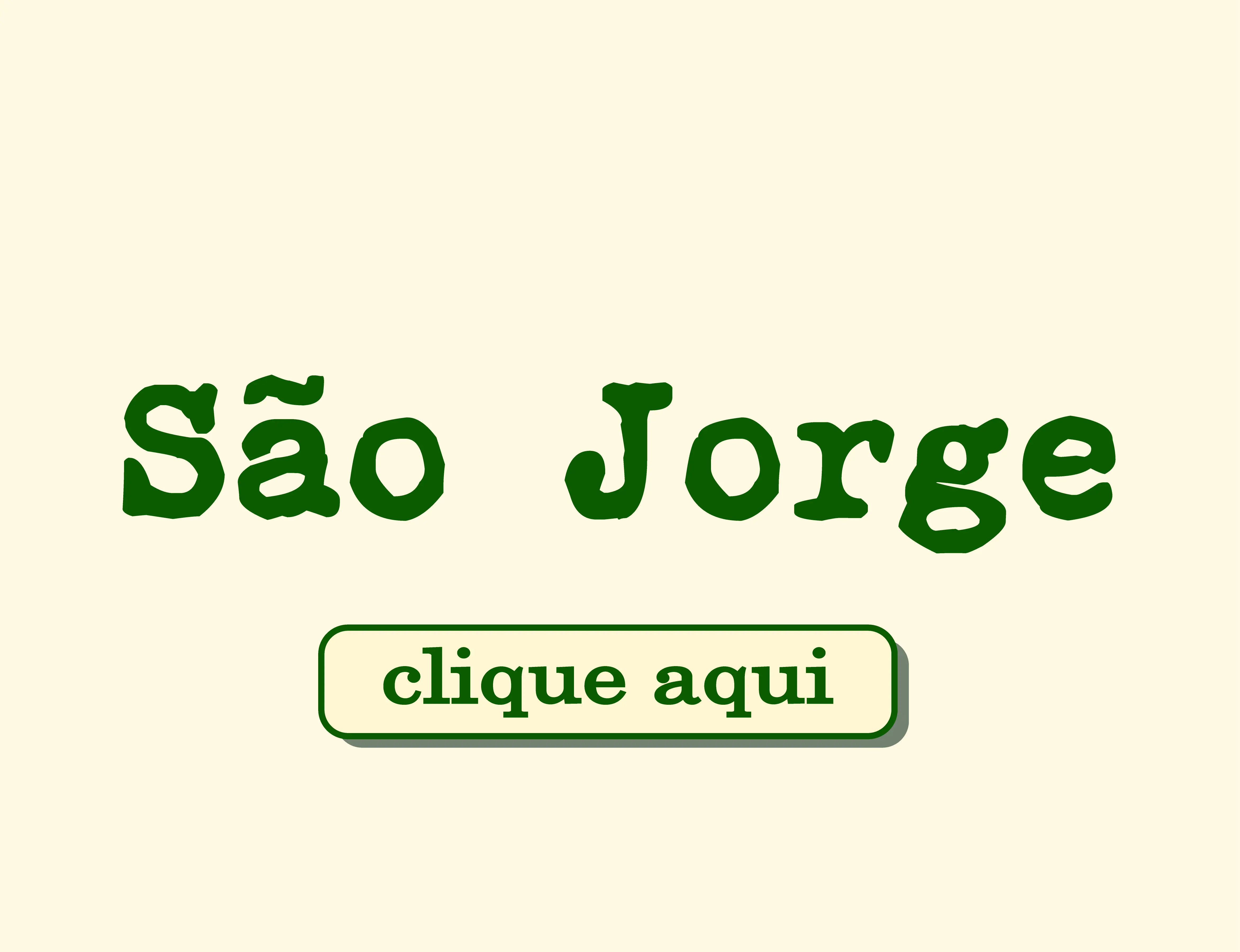 Mini banner