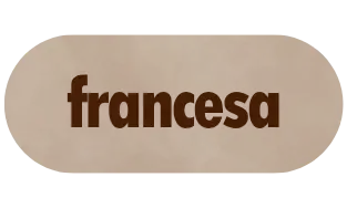 Imagem 4 da seção 9