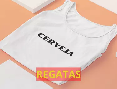 Mini banner