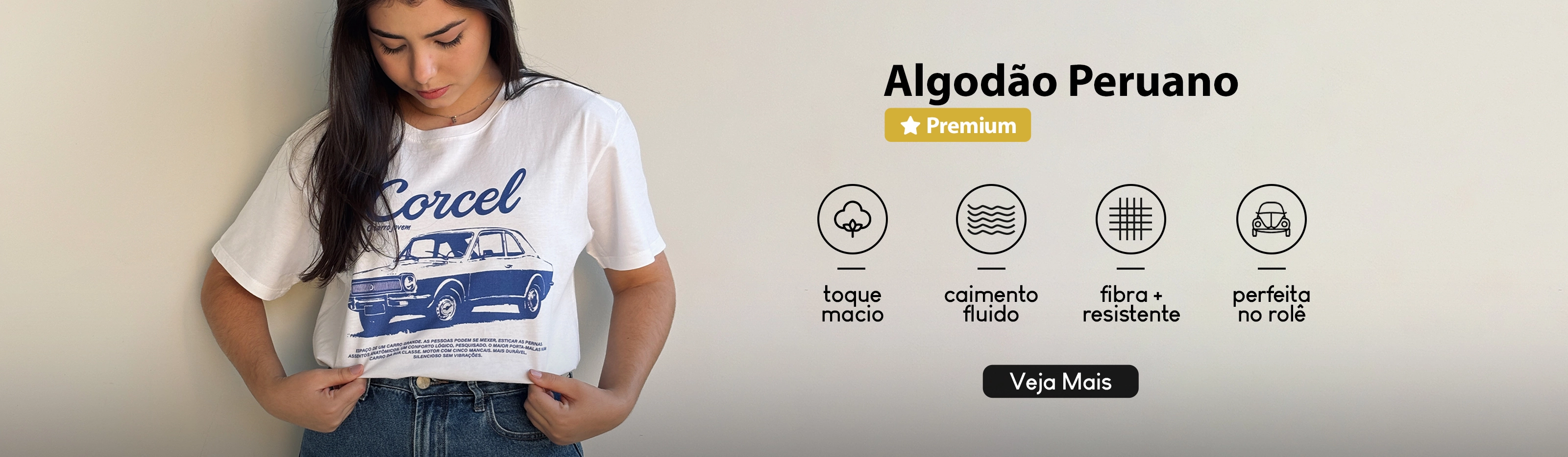 Imagem 0 da seção 8