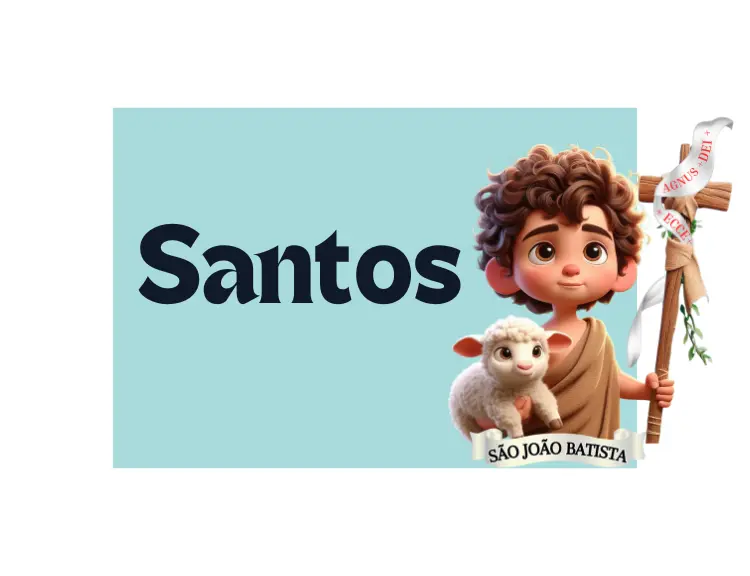 Mini banner