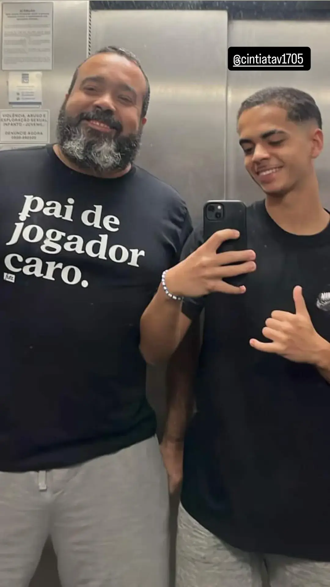 Imagem 5 da seção 6