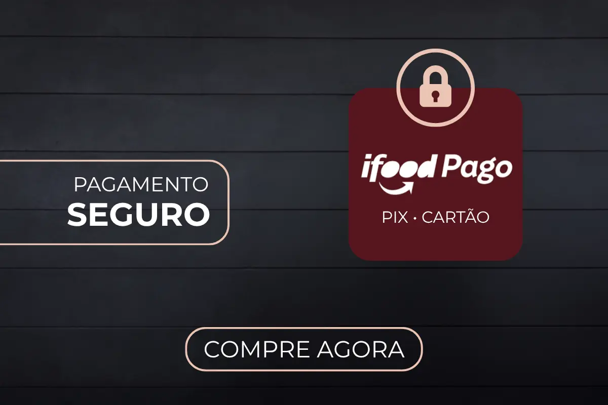 Imagem 1 da seção 4