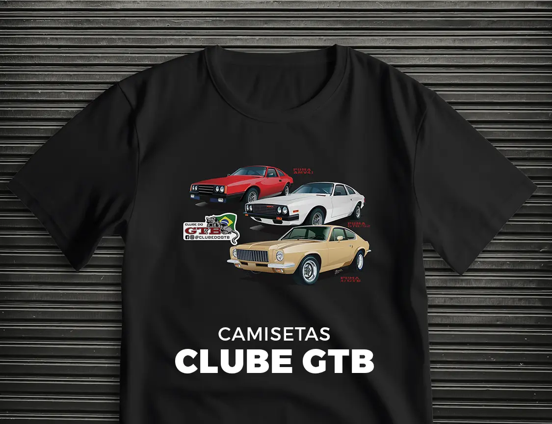 Mini banner