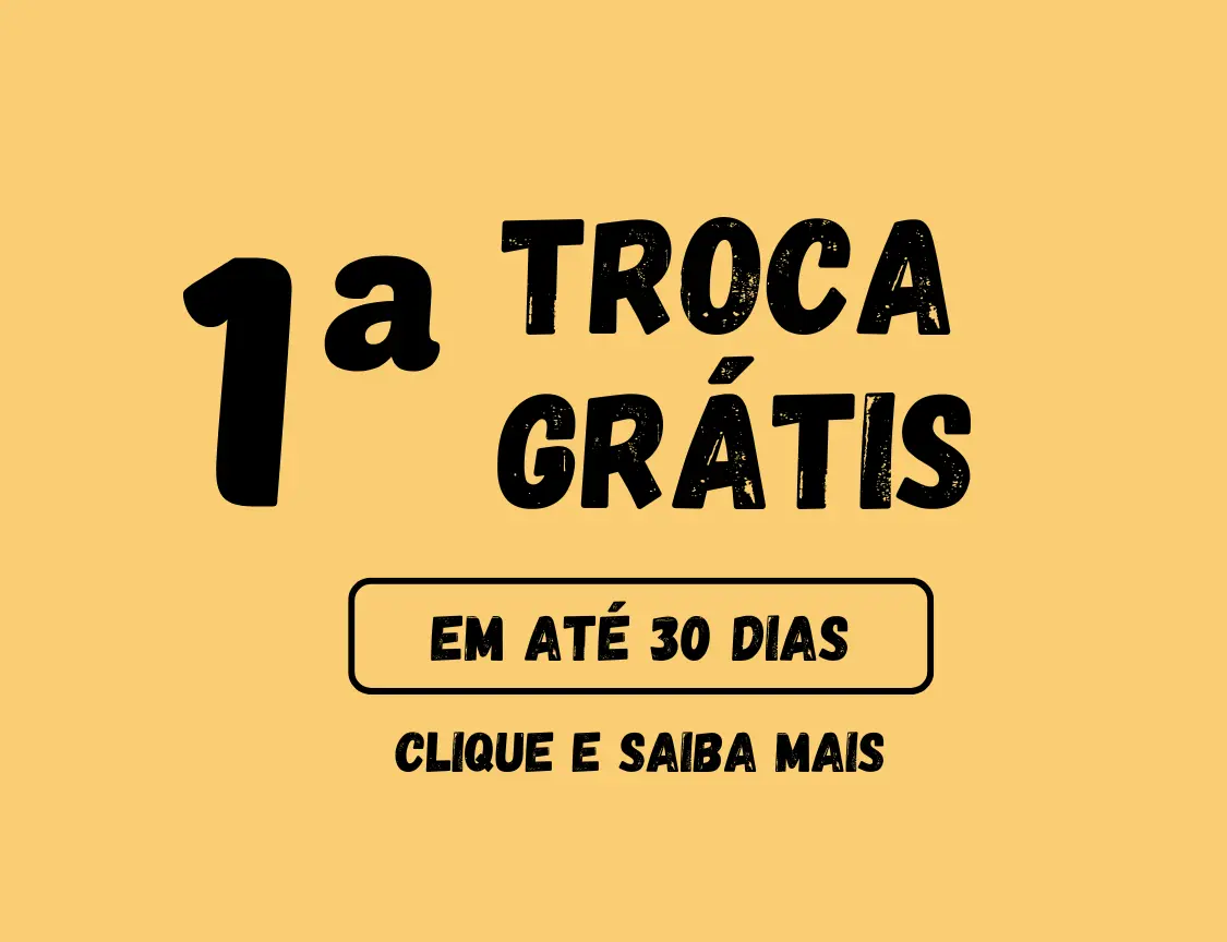 Mini banner