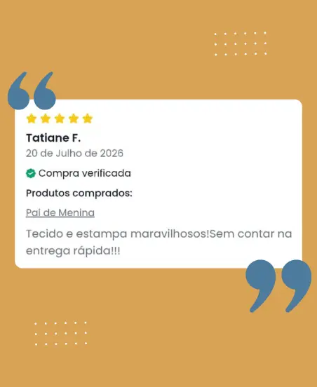 Imagem 1 da seção 16