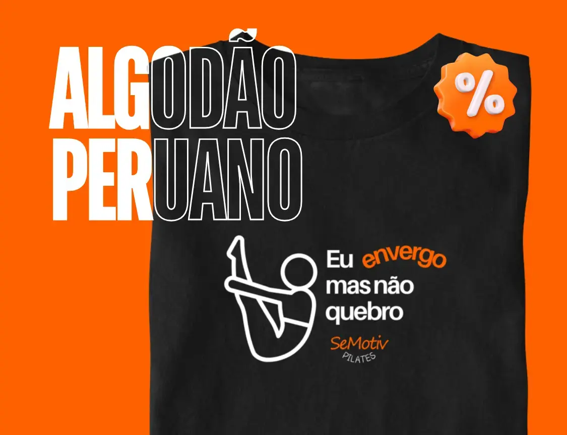 Imagem 3 da seção 4