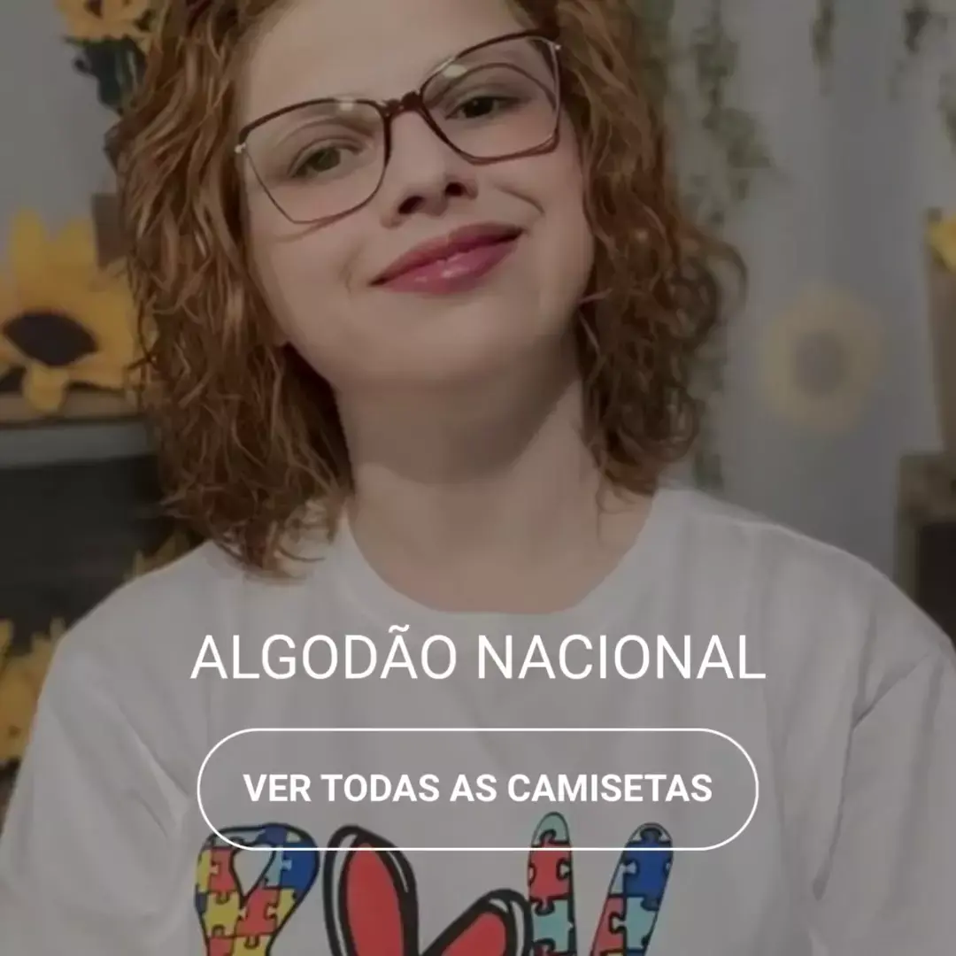 Imagem 1 da seção 4