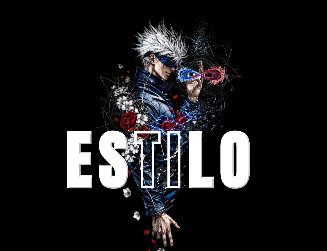 Mini banner