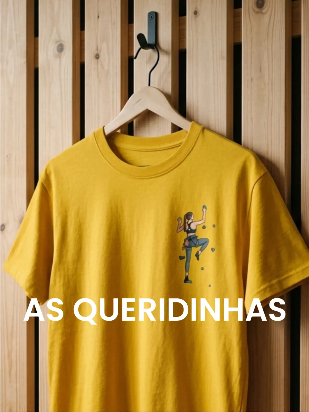 Imagem 1 da seção 3