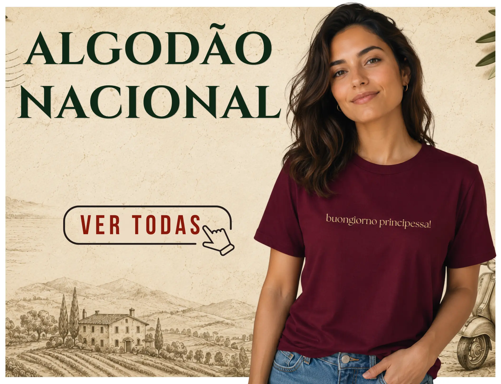 Imagem 0 da seção 3
